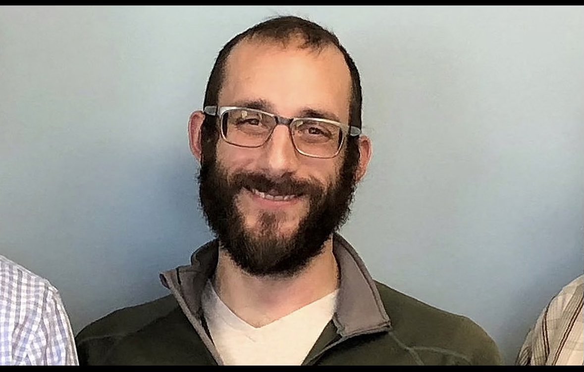 gregkellyusa's tweet image. Just because you’re a “nurse” doesn’t mean You’re AUTOMATICALLY a great person. On the left is Nurse Ratched from the Coocoo Clock movie.  Very Nasty! As of now we don’t know the “personality” of Alex.