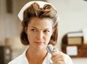 gregkellyusa's tweet image. Just because you’re a “nurse” doesn’t mean You’re AUTOMATICALLY a great person. On the left is Nurse Ratched from the Coocoo Clock movie.  Very Nasty! As of now we don’t know the “personality” of Alex.