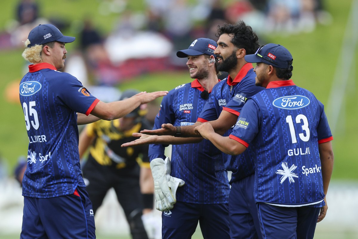 CODE Cricket tweet media