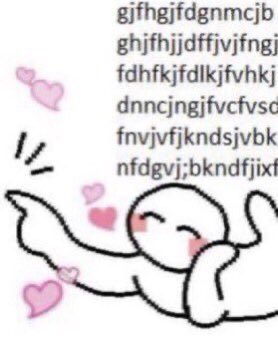 空描｜Homiu 🩵 tweet media