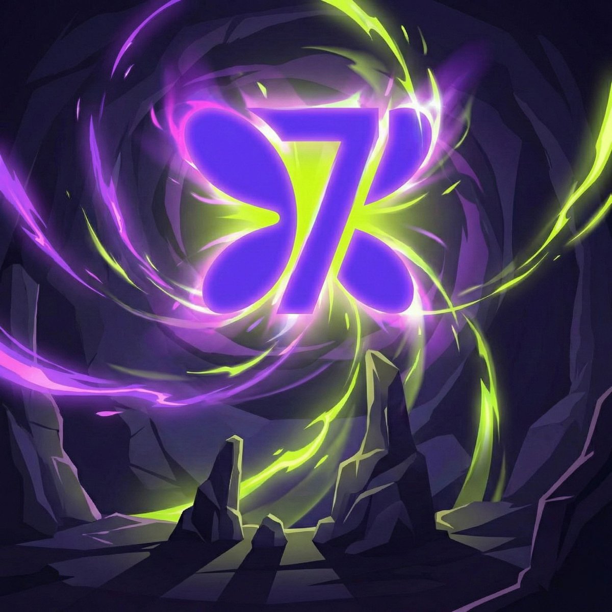 蝴蝶 7 🦋 tweet media