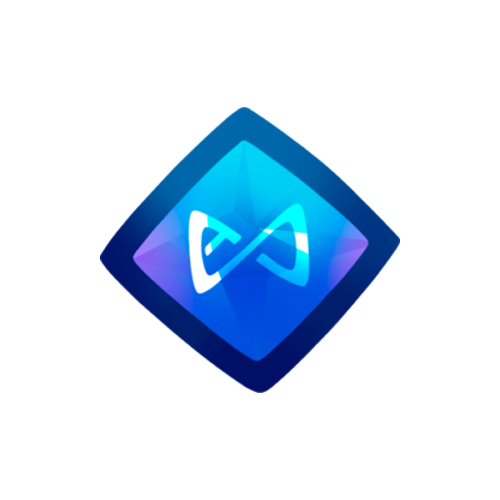 The Crypto Cobra tweet media