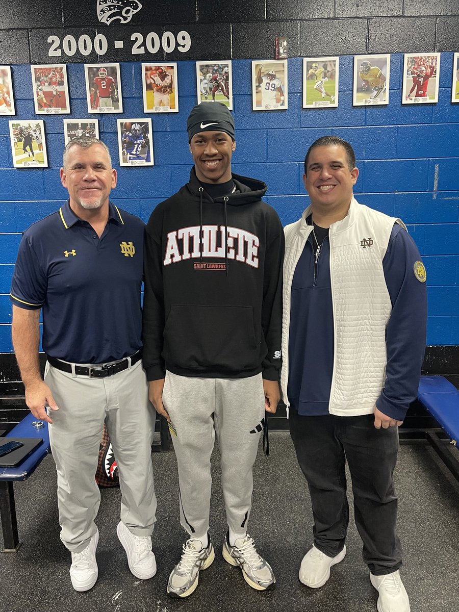 K.J. Spider-Man Green tweet media