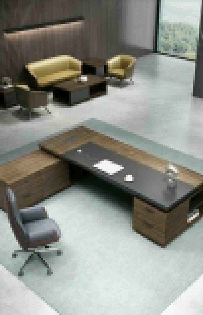 Zakaria_airakaz tweet media