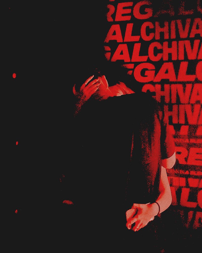 ⠀
⠀ ⠀ ⠀ S P O T T E D ‼️

possible dating rumours are resurfacing as 𝐥𝐚𝐧𝐝𝐨𝐧 𝐝𝐚𝐯𝐢𝐬 is spotted hooking up with 𝐣𝐞𝐳𝐞𝐛𝐞𝐥 𝐭𝐫𝐚𝐜𝐲. the pair was seen at a local club in downtown la, getting intimate with no care about potential cameras catching them .
⠀