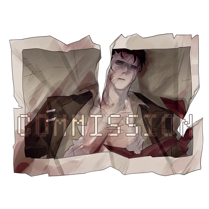 是委托,感谢信任! plz do not use