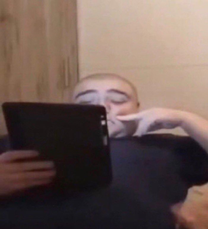 tatil şöyle geçiyo