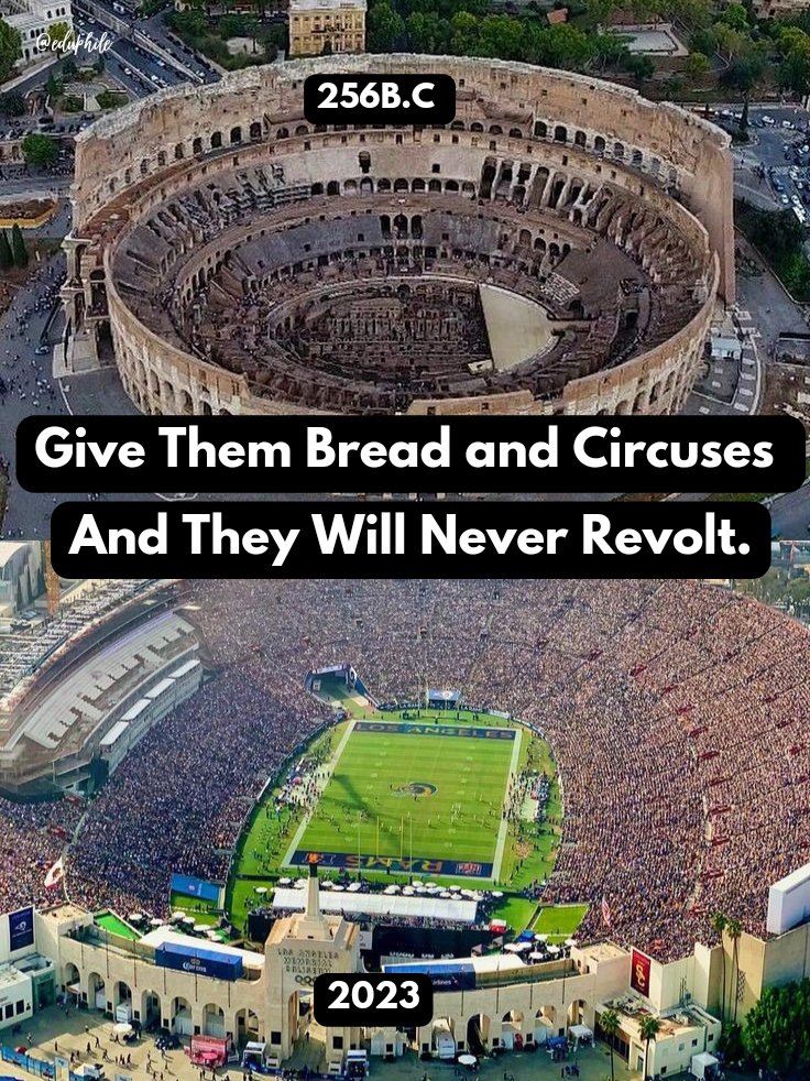 western countries before and now.