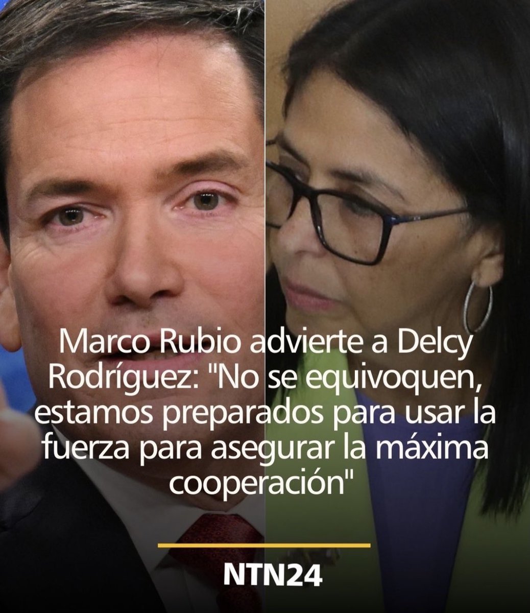 Javierhalamadrid tweet media