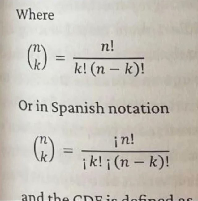 miniapeur's tweet image. 