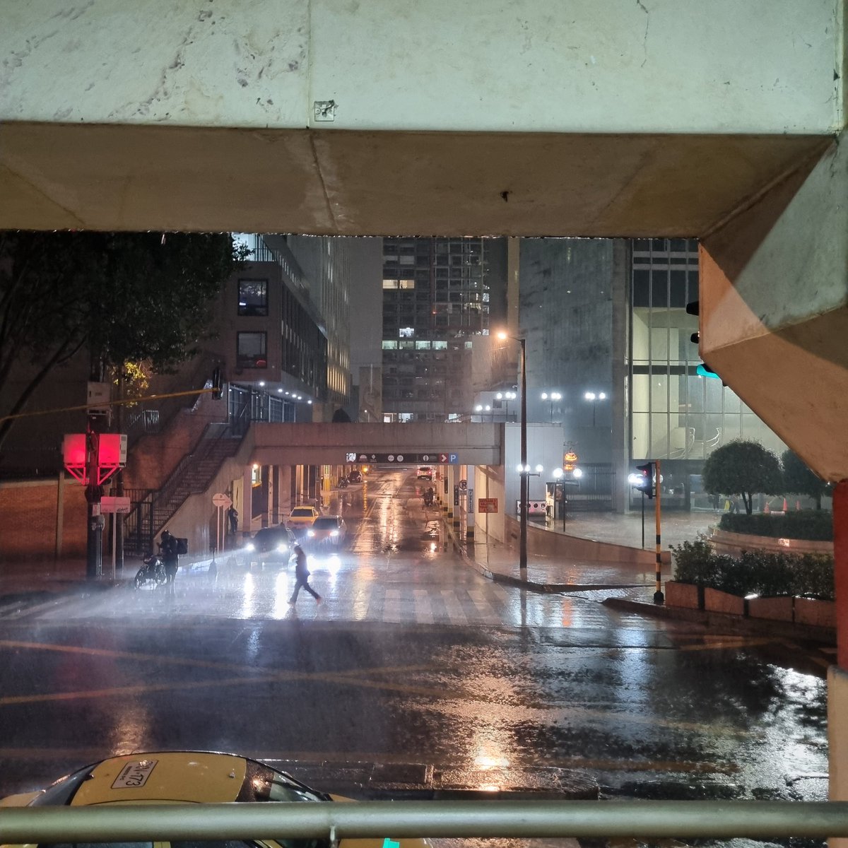 CollagePunks.ᵍᵐ tweet media