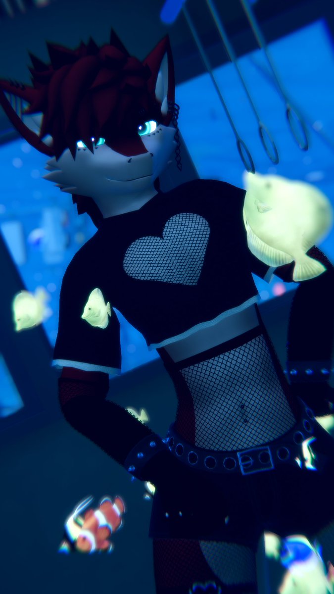 -ˋˏ Mara ˎˊ- tweet media