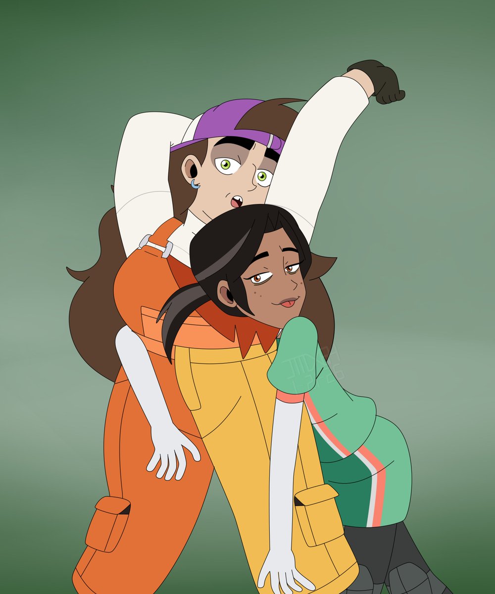 🅹 🅼 🆇 --c0ms ask me-- tweet media