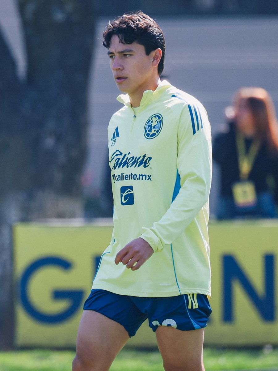 #ÁguilaDesdeLaCuna 🦅