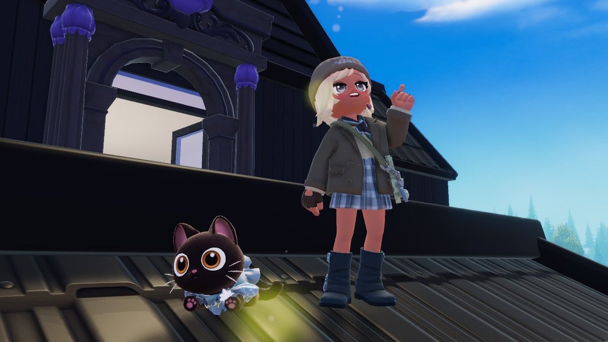 ぱんちゃん🥀ψ (@__1582__) / Posts / X