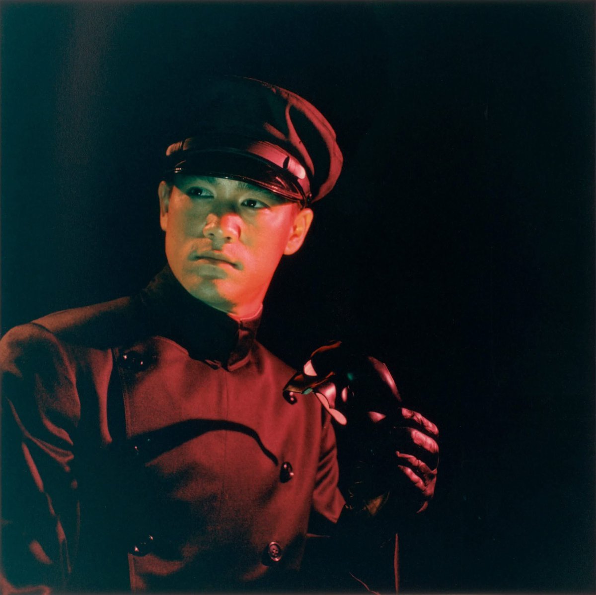 グリーン・ホーネット #TheGreenHornet #ブルース・リー電光石火