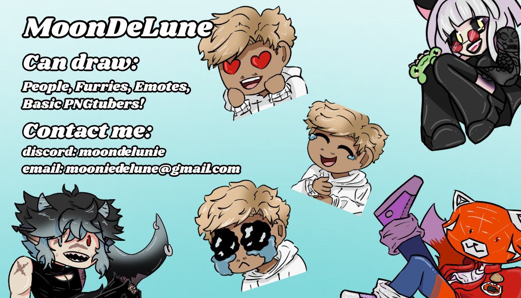 ApeSquadOrg tweet media