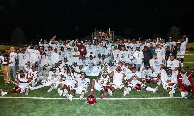 Coach Nico Rogers tweet media