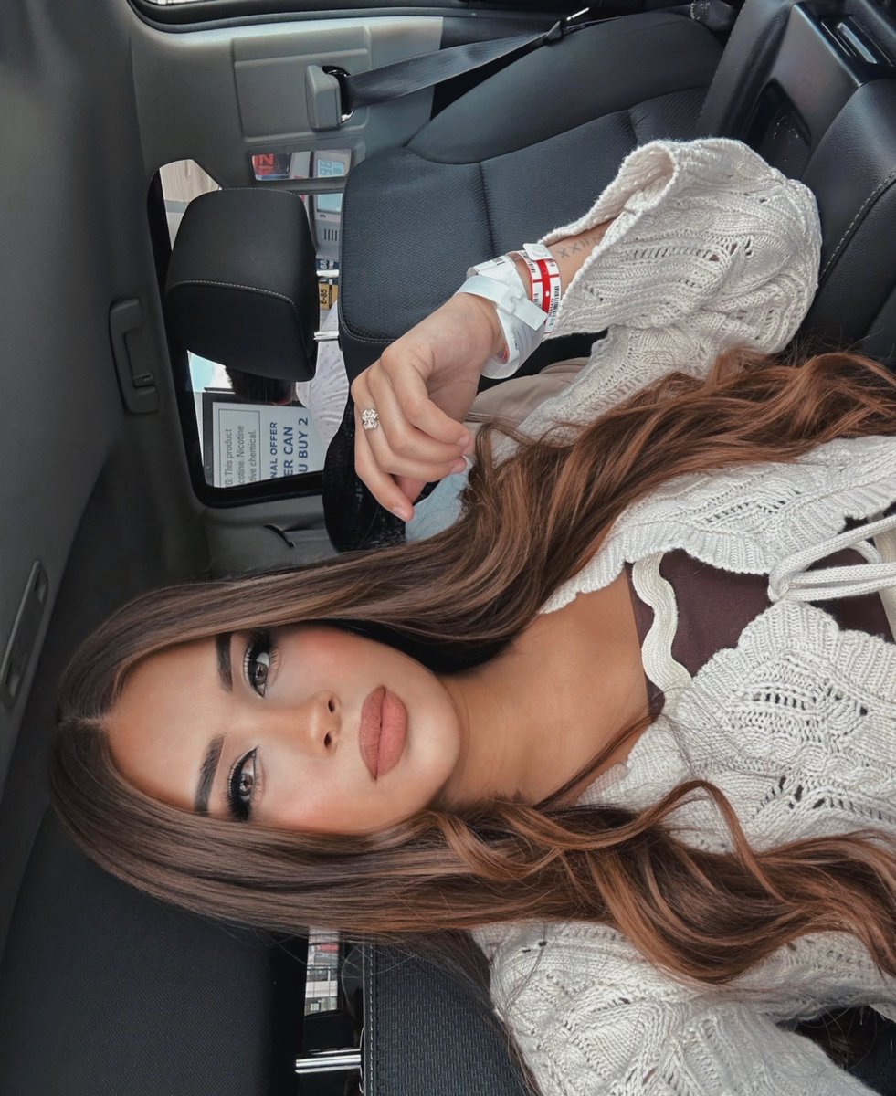 bvl0ve's tweet image. 