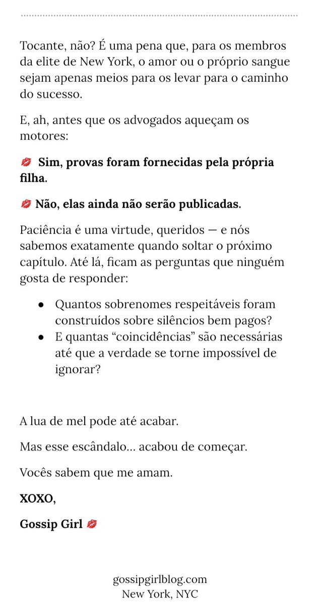 billierokes's tweet image. 501.