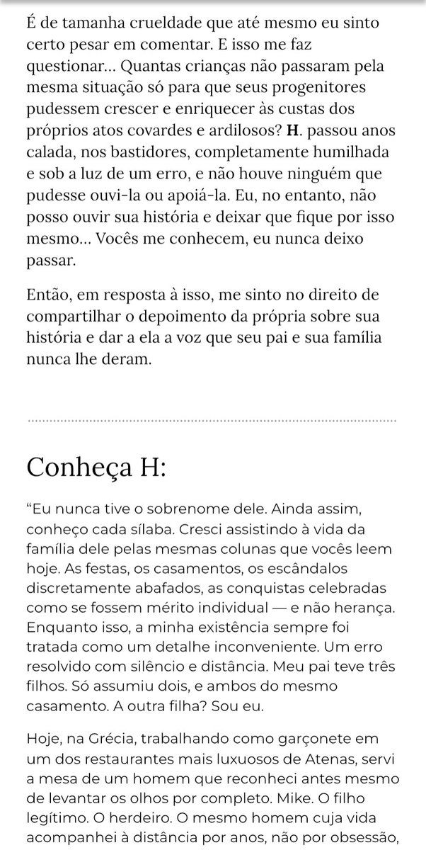 billierokes's tweet image. 501.