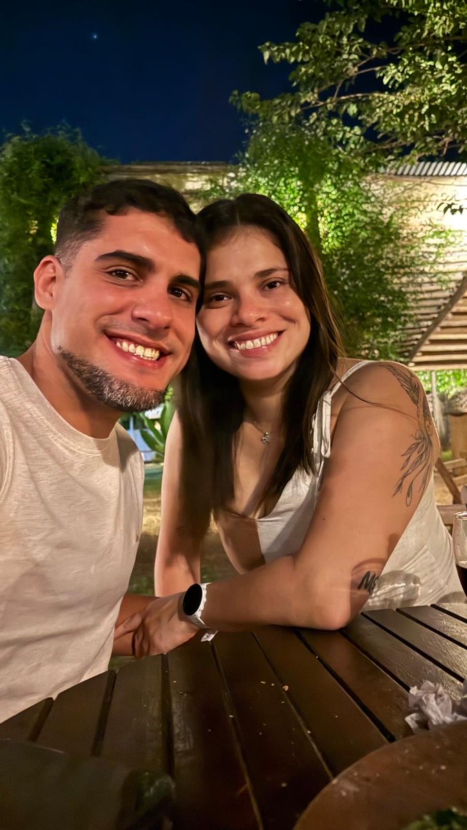 Te Amo mucho ❤️<a href="/JessicaParodi1/">Jessica Parodi</a>