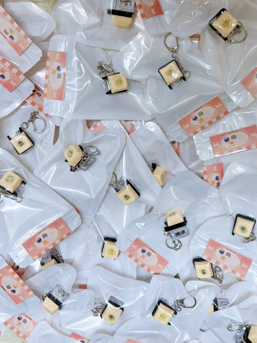 Yeovojunii tweet media