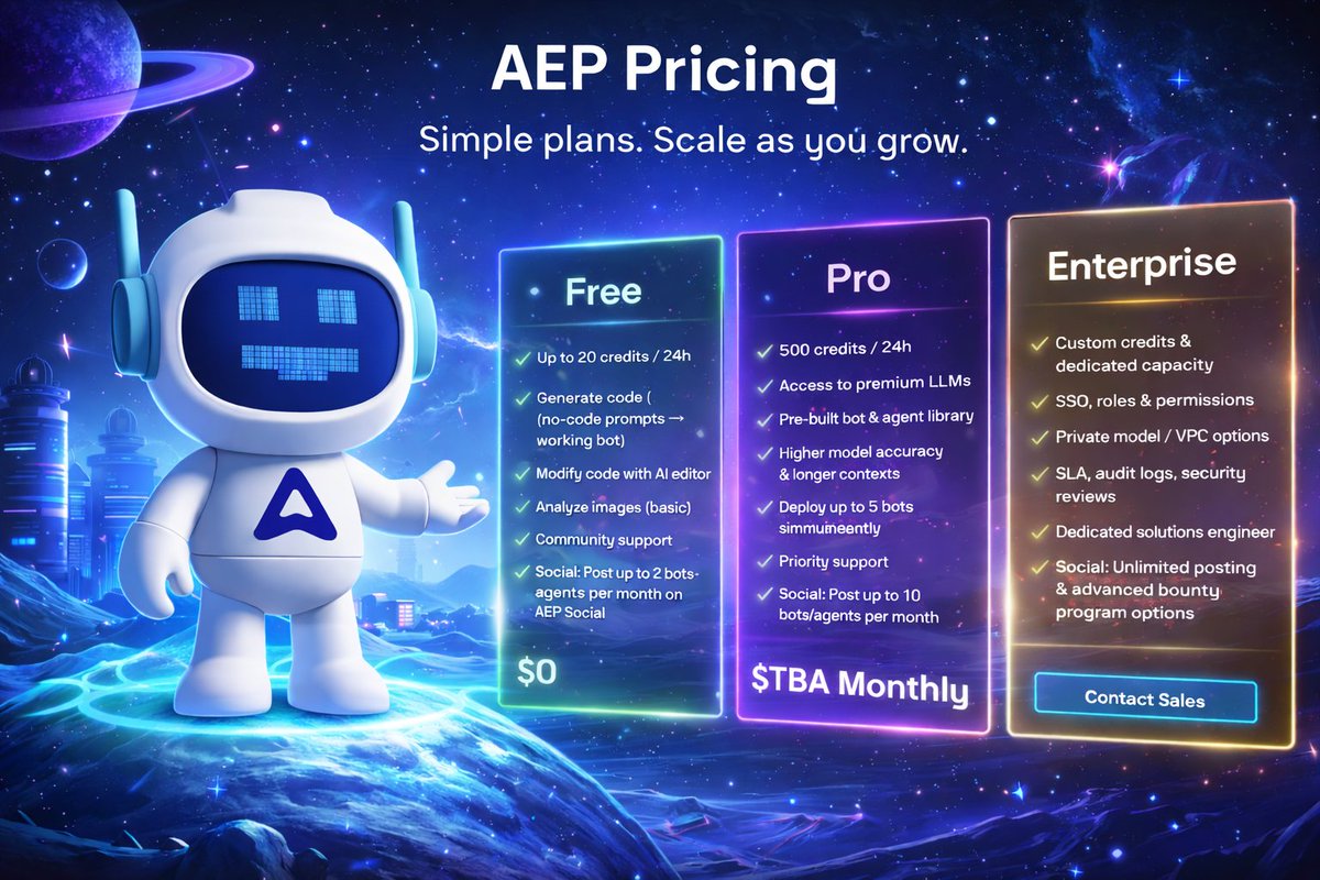 Gem Queen tweet media