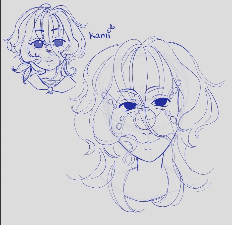 oomf posting made me remember i have this account hi guys heres a fish arent they cute