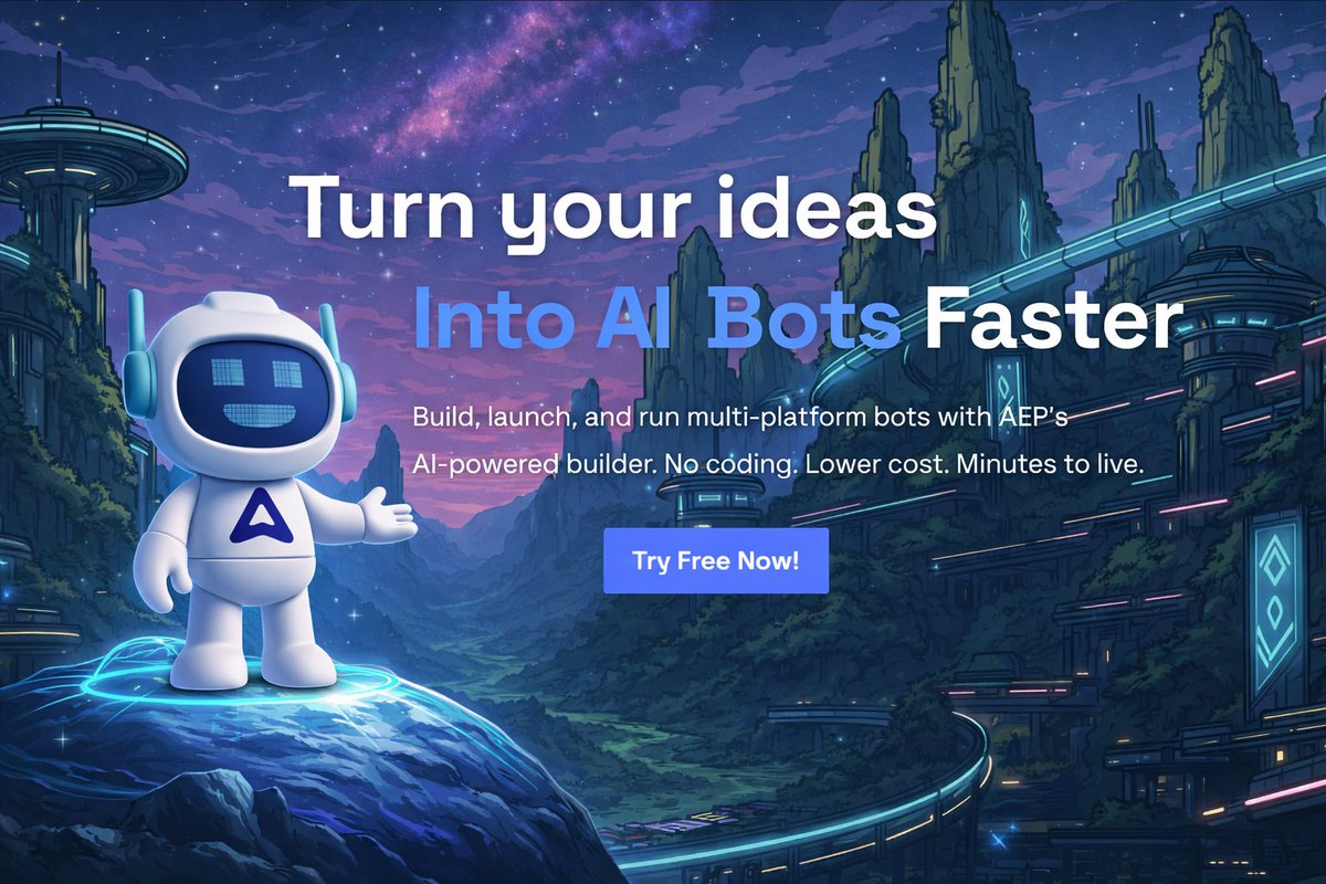 Gem Queen tweet media