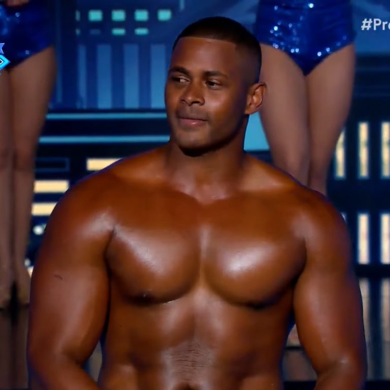 Gabriel ❤️‍🔥 tweet media