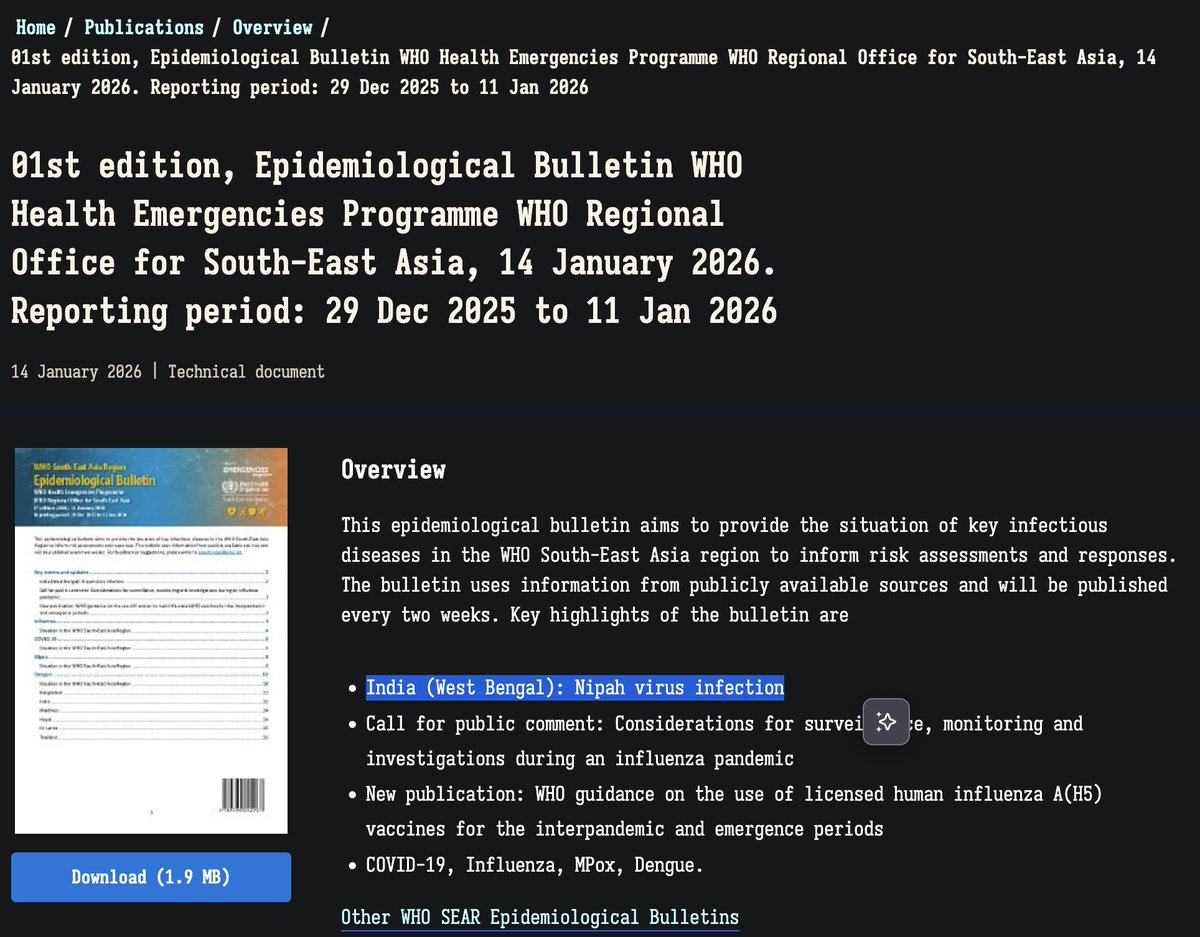 最後是在這個小地方找到 😩