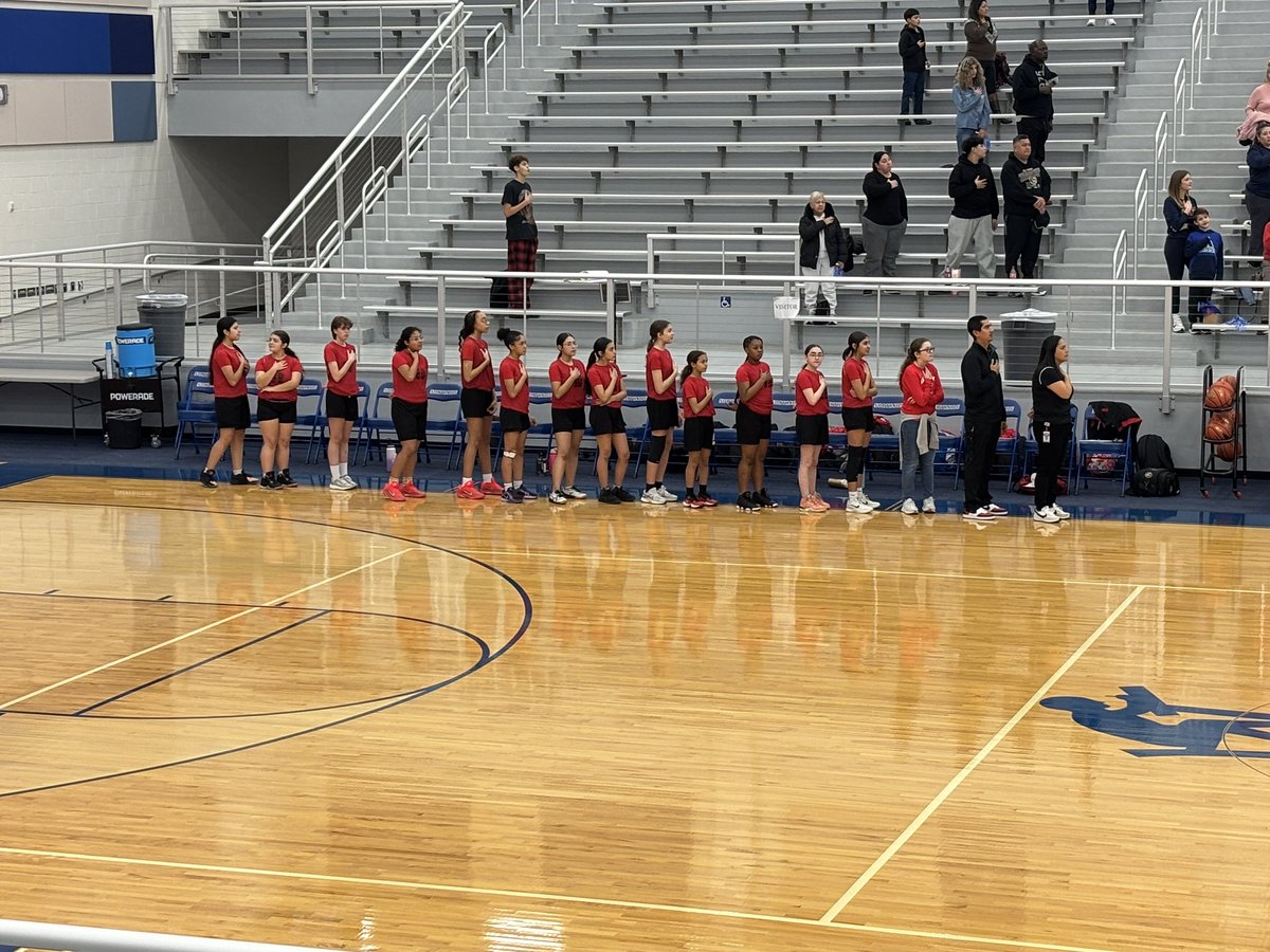 Zachry MS tweet media