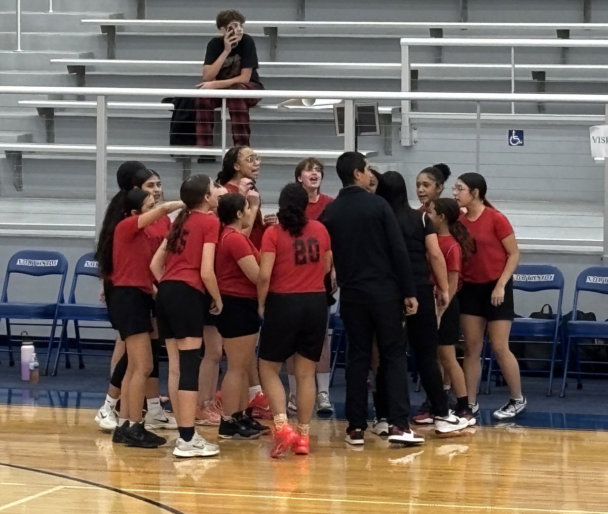 Zachry MS tweet media