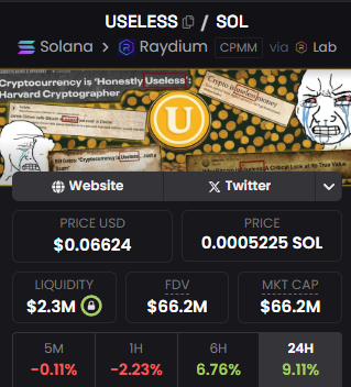 Im longing $useless here... we are not the same