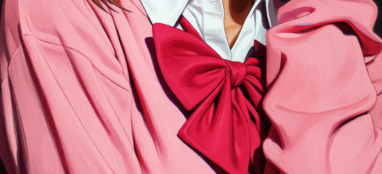 Knightama tweet media