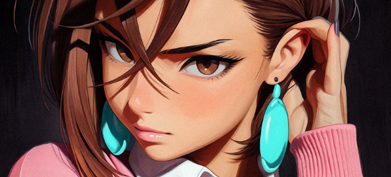 Knightama tweet media