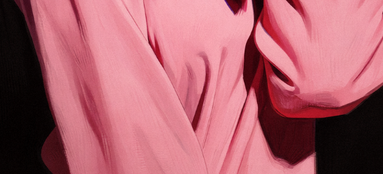 Knightama tweet media