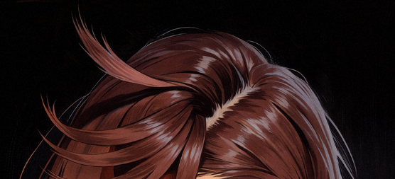 Knightama tweet media