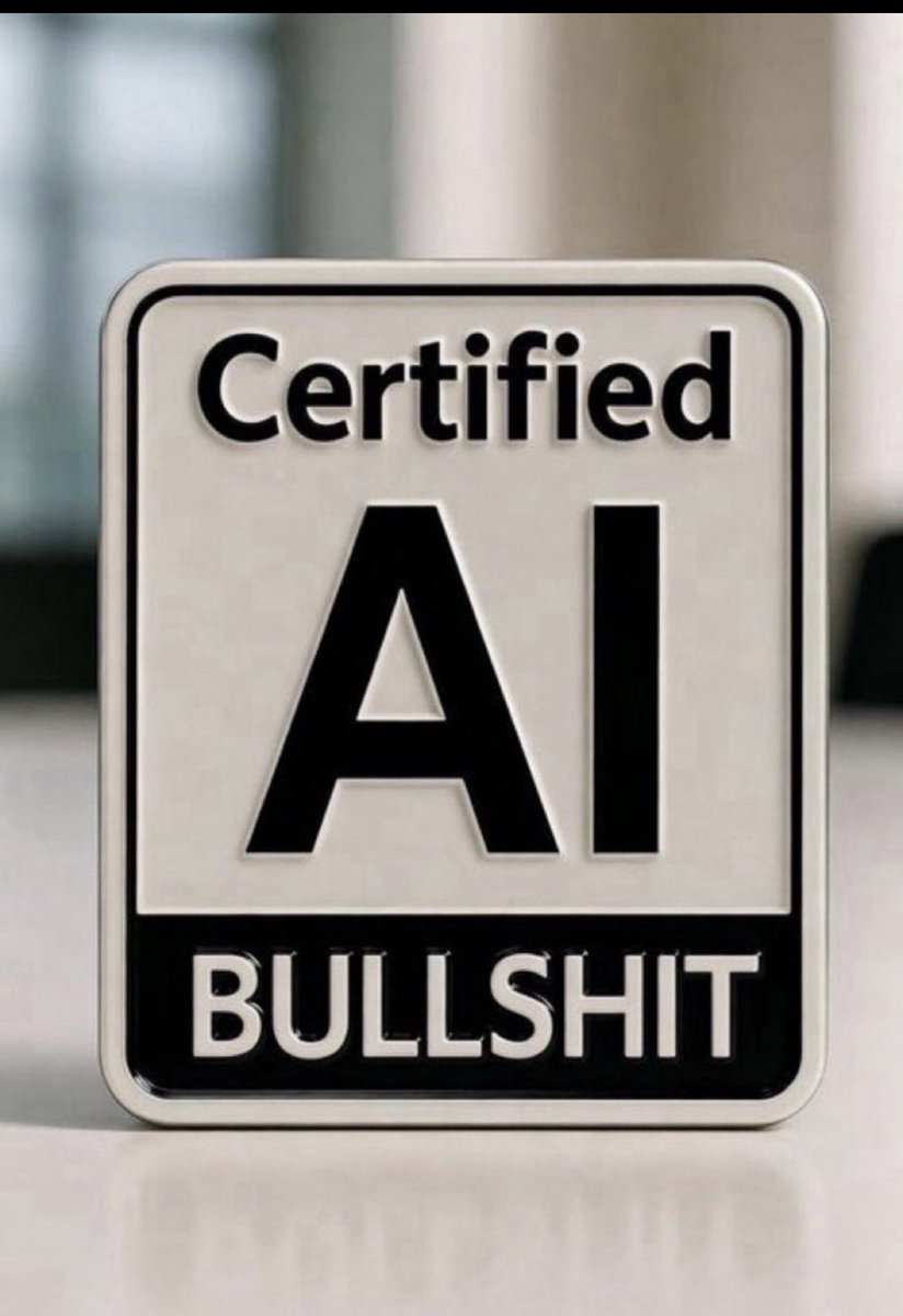 LatournerieLalo tweet media