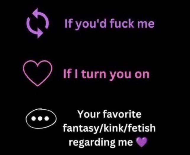 Jordan Li (Parody) tweet media