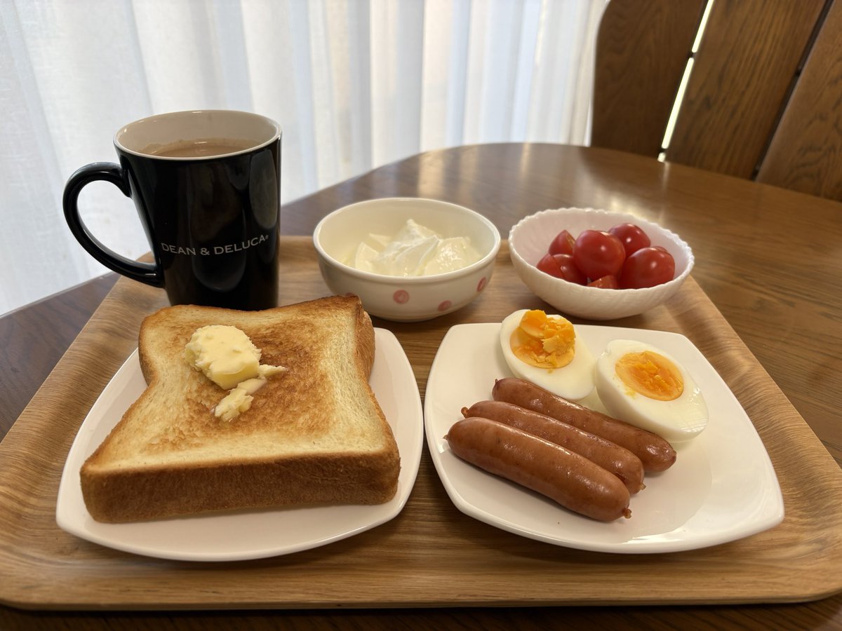 次男坊です (@daizyobukokooru) / Posts / X