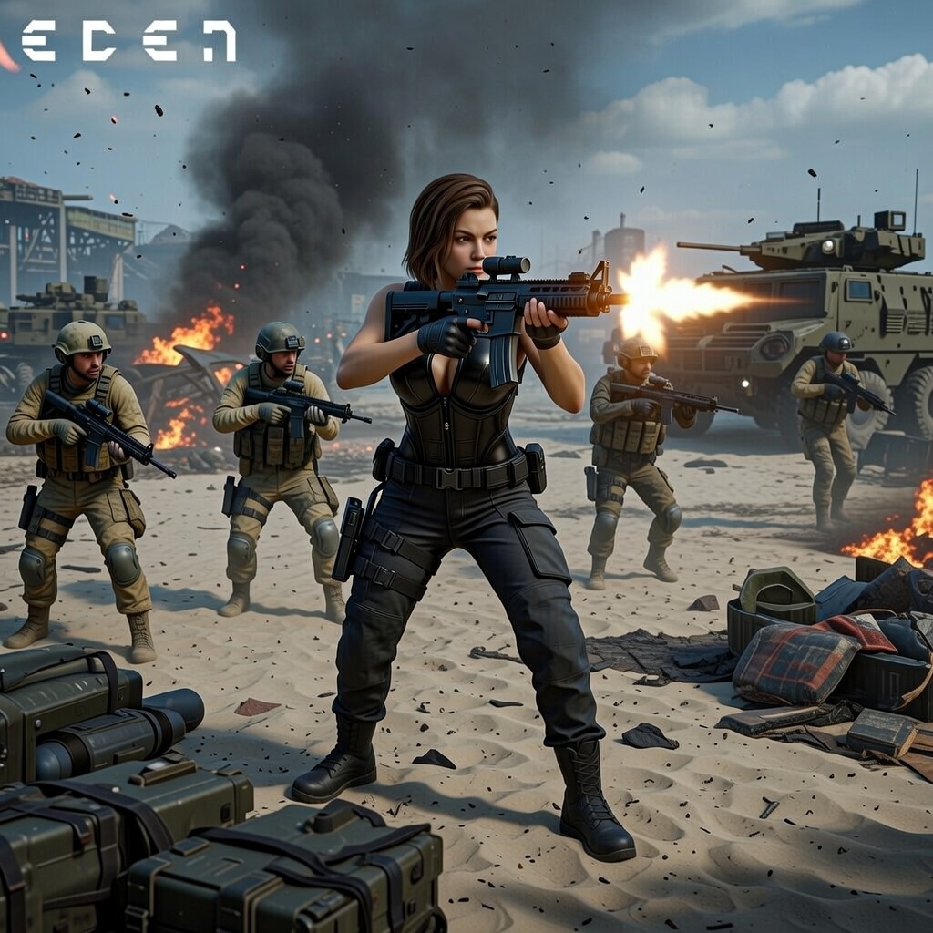 eden drones nightmare fuel in best way  
scout assault heavy hunting you down  
refurbished killers add tension  
city as base prep craft trade  
staking passive income vibe  
alpha gonna test skills hard  

<a href="/edendotgame/">EDEN</a> #WastelandThreats