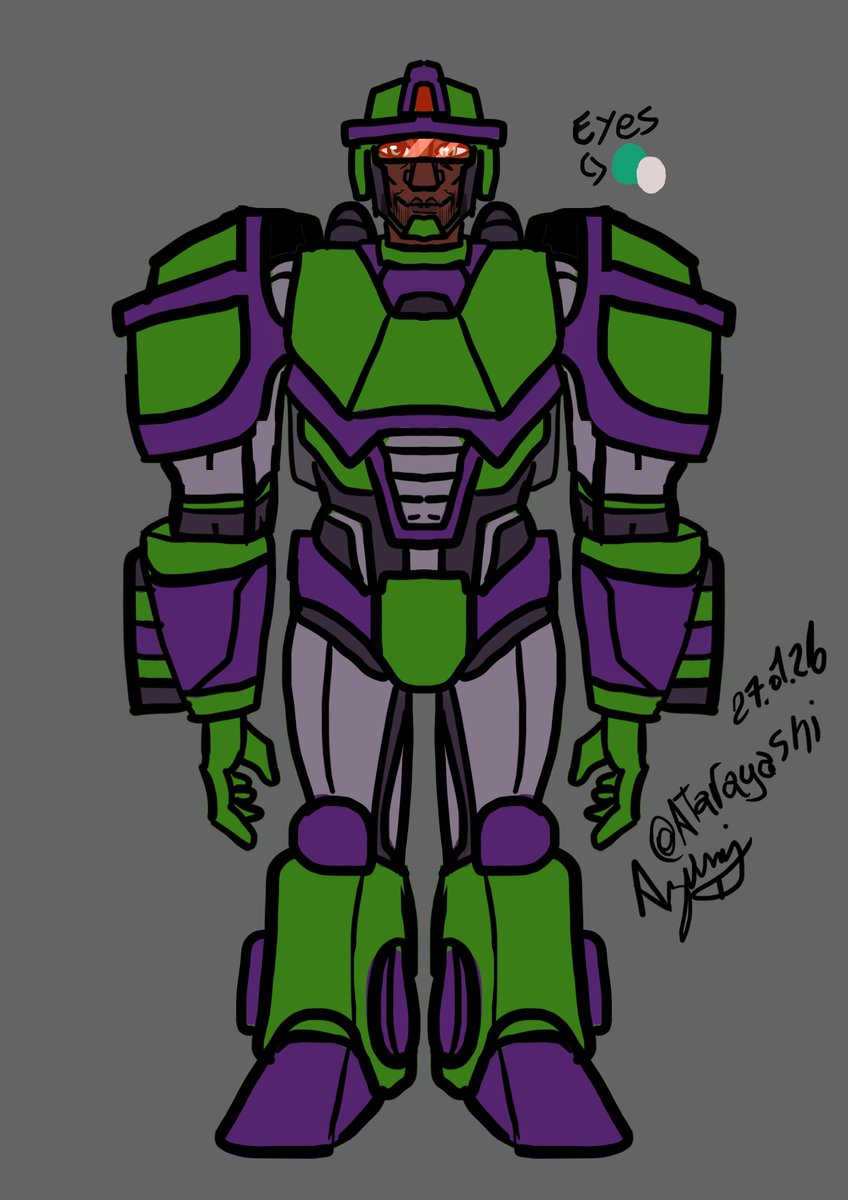 Sebirex229 (@Sebirex229) / Posts / X