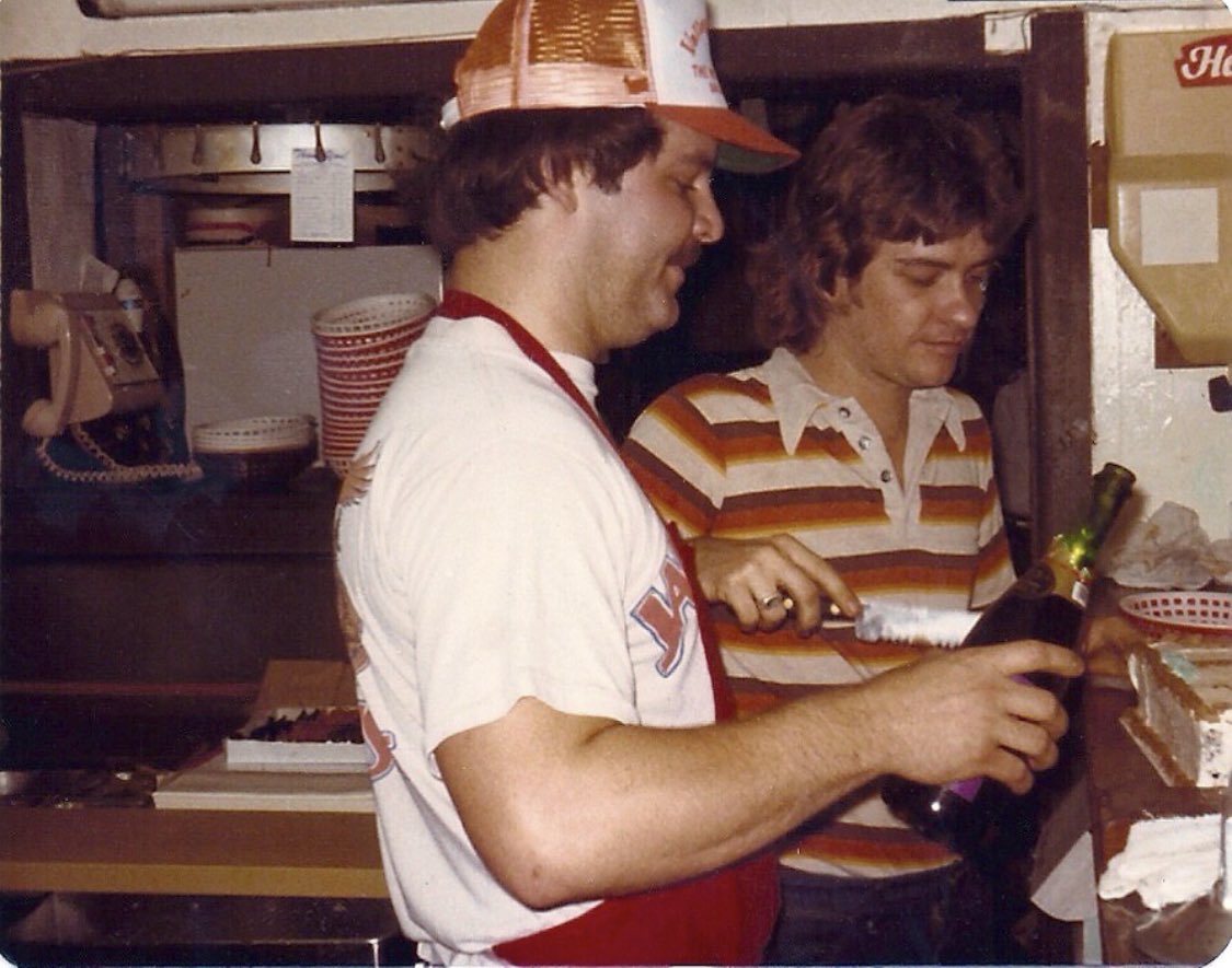 Tom Madden tweet media