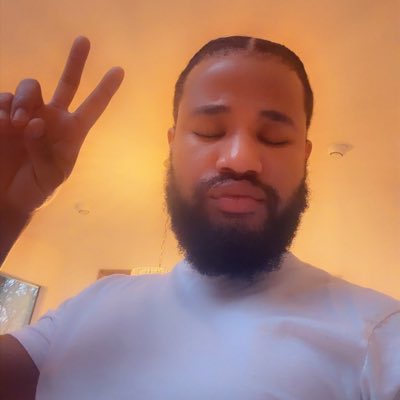 Neal509's tweet photo. #NewProfilePic https://t.co/fd05nd1cqK