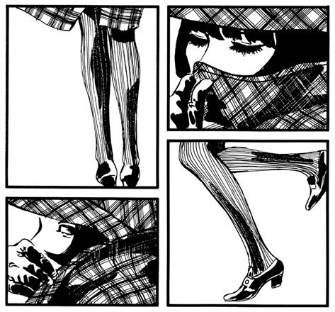 La vida en viñetas tweet media