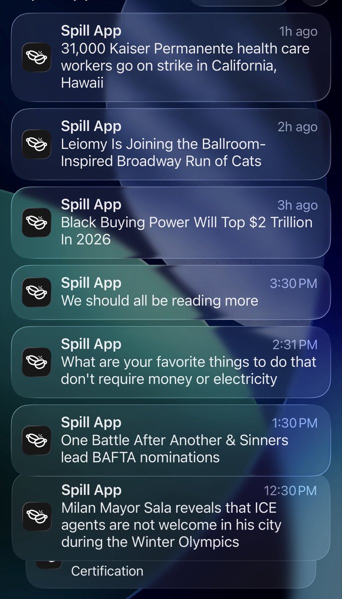 Jeff Higgins tweet media