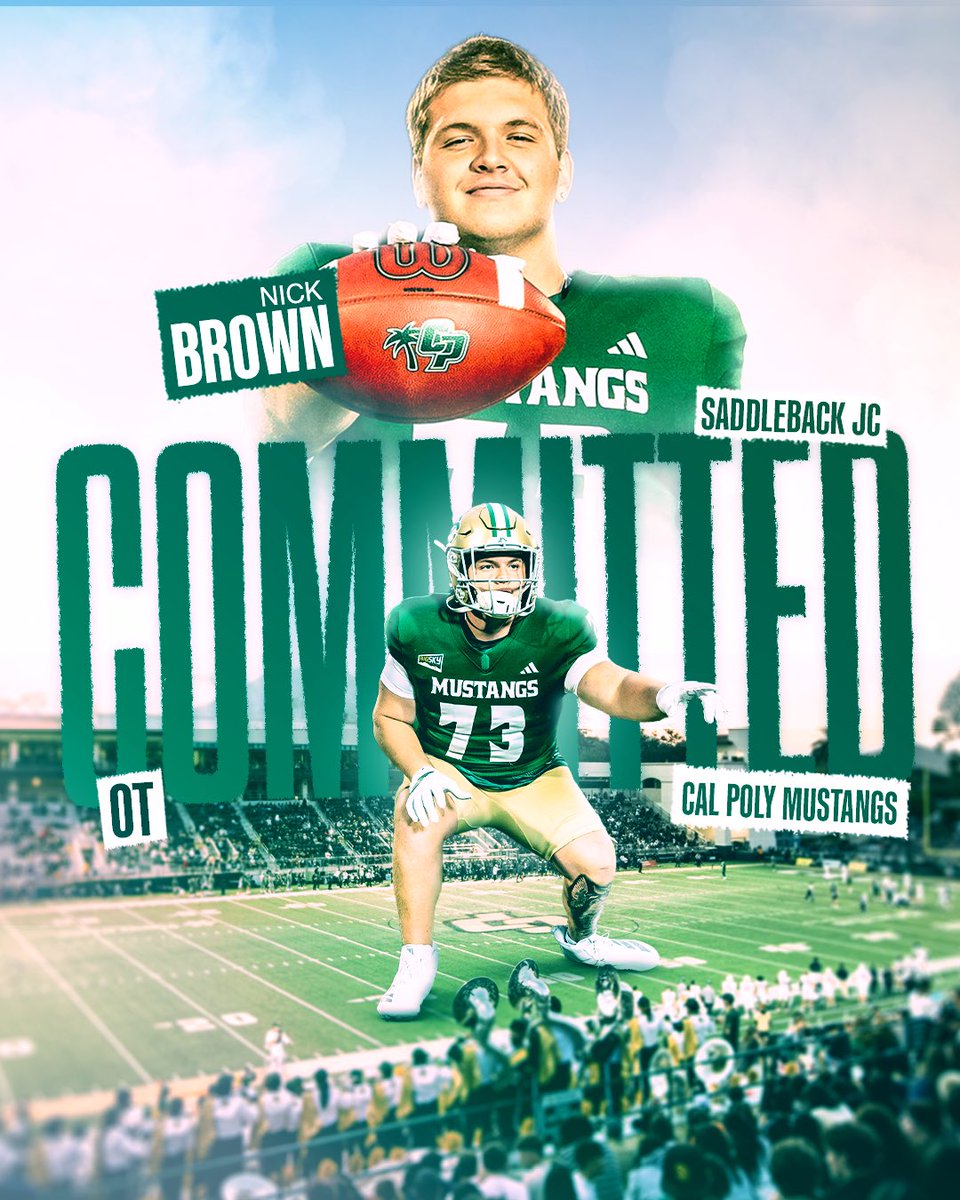 Nick Brown tweet media