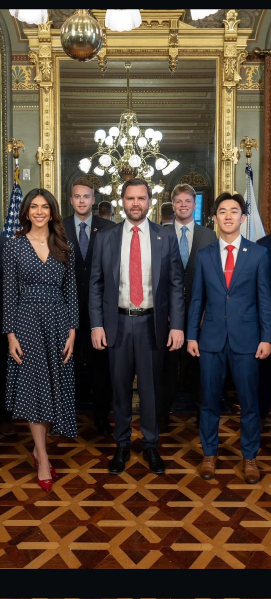 🇺🇸🇺🇸🇺🇸🇺🇸🇺🇸🇺🇸🤯🇺🇸🇺🇸🇺🇸🇺🇸🗳️🇺🇸🇺🇸🇺🇸